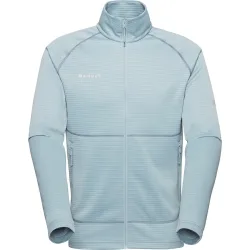 Mammut Herren Crag Ml Jacke