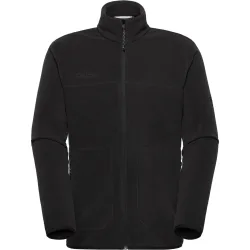 Mammut Herren Innominata Light Ml Jacke