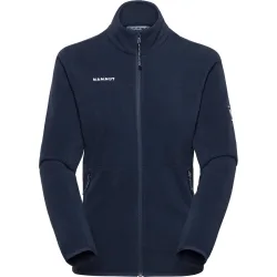 Mammut Damen Innominata Light Ml Jacke