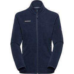 Mammut Damen Innominata Light Ml Jacke