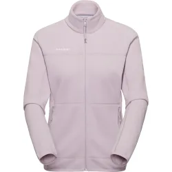 Mammut Damen Innominata Light Ml Jacke
