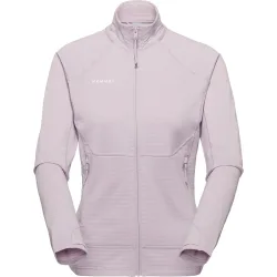Mammut Damen Taiss Ml Jacke