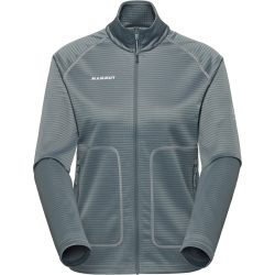 Mammut Damen Crag Ml Jacke