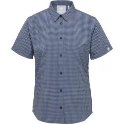 Mammut Damen Aada Bluse