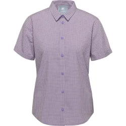 Mammut Damen Aada Bluse