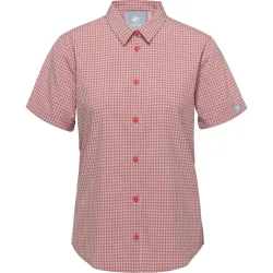 Mammut Damen Aada Bluse