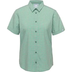 Mammut Damen Aada Bluse