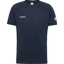 Mammut Herren Ducan Fl T-Shirt