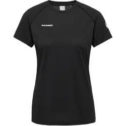 Mammut Damen Ducan Fl T-Shirt