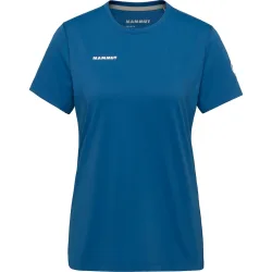 Mammut Damen Selun Fl T-Shirt
