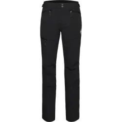 Mammut Herren Taiss So Hose