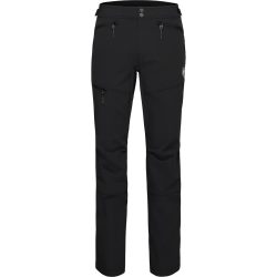 Mammut Herren Taiss So Hose