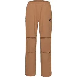 mammut, Mammut Herren Crag Climbing Hose