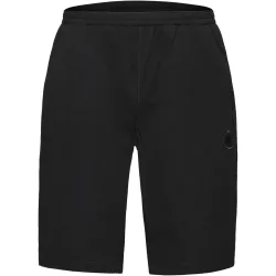 mammut, Mammut Herren Crag Climbing Shorts