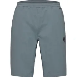 mammut, Mammut Herren Crag Climbing Shorts