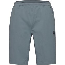 Mammut Herren Crag Climbing Shorts
