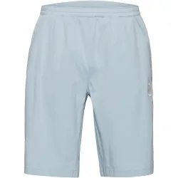 Mammut Herren Crag Climbing Shorts