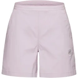 Mammut Damen Crag Climbing Shorts