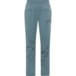 mammut, Mammut Damen Sender Climbing Hose