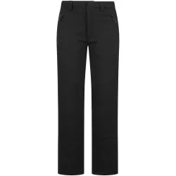 Bergzeit Basics Kinder Meru Westport Hose