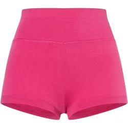 Super.Natural Damen Super Short Tights