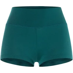 Super.Natural Damen Super Short Tights