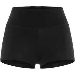 Super.Natural Damen Super Short Tights