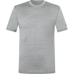 Super.Natural Herren Bio Base T-Shirt