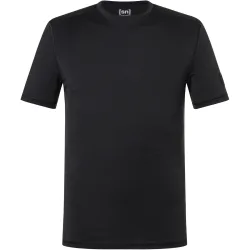 Super.Natural Herren Bio Base T-Shirt