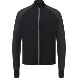Super.Natural Herren Light Air Jacke