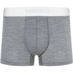 Super.Natural Herren Bio Base Boxer