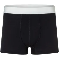 Super.Natural Herren Bio Base Boxer