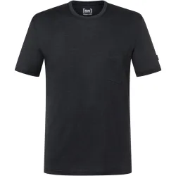 Super.Natural Herren Pocket T-Shirt