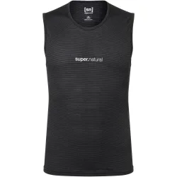 Super.Natural Herren Universal Under Tanktop