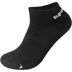 Super.Natural Sneaker Socken 2er Pack