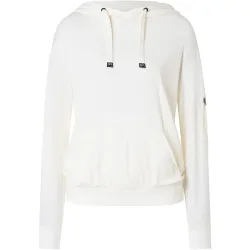 Super.Natural Damen Air Hoodie