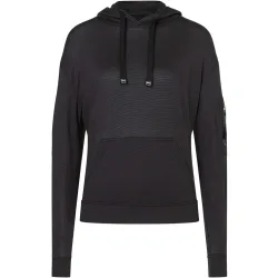 Super.Natural Damen Air Hoodie