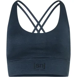 Super.Natural Damen All Day Super Sport BH
