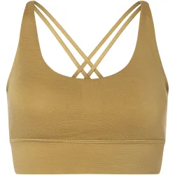 Super.Natural Damen All Day Super Sport BH