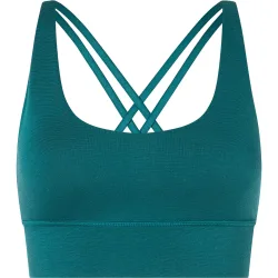 Super.Natural Damen All Day Super Sport BH