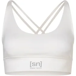 Super.Natural Damen All Day Super Sport BH