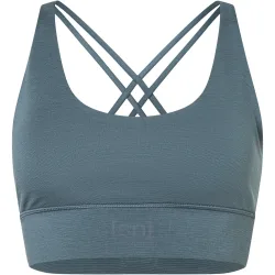 Super.Natural Damen All Day Super Sport BH