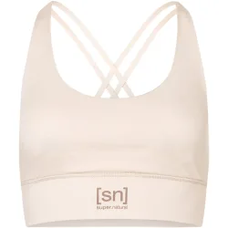 Super.Natural Damen All Day Super Sport BH