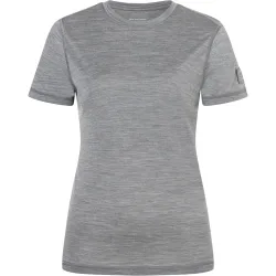 Super.Natural Damen Bio Base T-Shirt