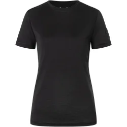 Super.Natural Damen Bio Base T-Shirt