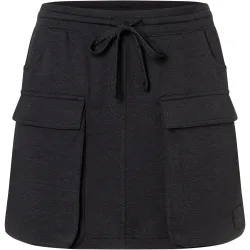 Super.Natural Damen Cargo Bio Rock
