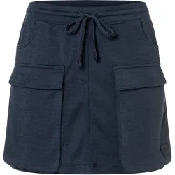 Super.Natural Damen Cargo Bio Rock