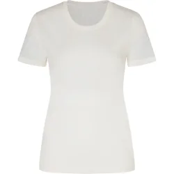 Super.Natural Damen Midsummer Air T-Shirt