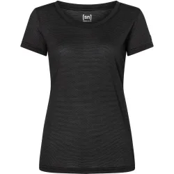 Super.Natural Damen Midsummer Air T-Shirt