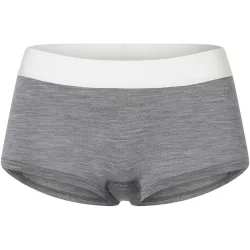Super.Natural Damen Bio Base Unterhose